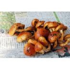 nameko300g( большой маленький роза ..) Nagano префектура натуральный грибы (sesium инспекция settled ) прохладный рейс отправка * Hokkaido * China * Сикоку * Kyushu * Okinawa отдаленный остров доставка отдельно .