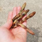  наконечник .... земля кисть ( сверху ) 1kg( большой маленький роза ..)