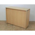  высокий счетчик прочее под дерево ширина :1270 глубина :500 высота :1000 цвет : под дерево 