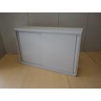  высокий счетчик прочее новый серый ширина :1500 глубина :460 высота :960 цвет : новый серый 