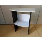  высокий счетчик прочее белый ширина :800 глубина :400 высота :1000 цвет : белый 