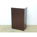  высокий счетчик прочее под дерево ширина :600 глубина :450 высота :1000 цвет : под дерево 