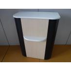  прием счетчик ширина :800 глубина :500 высота :1000 цвет : указание нет 