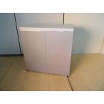  low счетчик ito-ki новый серый ширина :700 глубина :450 высота :700 цвет : новый серый 