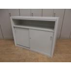  высокий счетчик плюс ширина :1260 глубина :460 высота :955 цвет : белый 