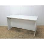  low счетчик прочее белый ширина :1400 глубина :600 высота :740 цвет : белый 