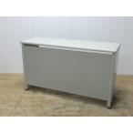  low счетчик oka пятно новый серый ширина :1200 глубина :400 высота :700 цвет : новый серый 