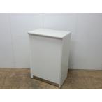  прием счетчик kokyo белый ширина :600 глубина :400 высота :900 цвет : белый 