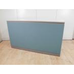  высокий счетчик oka пятно светло-зеленый ширина :1680 глубина :520 высота :970 цвет : светло-зеленый 