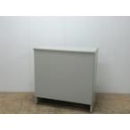  высокий счетчик oka пятно новый серый ширина :900 глубина :450 высота :910 цвет : новый серый 