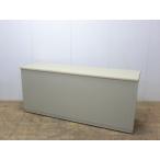  low счетчик uchida новый серый ширина :1600 глубина :450 высота :700 цвет : новый серый 