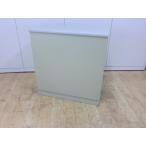  высокий счетчик прочее новый серый ширина :900 глубина :460 высота :950 цвет : новый серый 