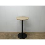  счетчик круг стол прочее под дерево ширина :600 глубина :600 высота :1000 цвет : под дерево 