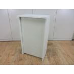  информация счетчик прочее белый ширина :600 глубина :390 высота :1060 цвет : белый 