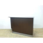  высокий счетчик прочее под дерево ширина :1650 глубина :450 высота :1000 цвет : под дерево 