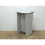  счетчик uchida новый серый ширина :600 глубина :450 высота :880 цвет : новый серый 