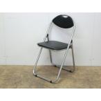  складной стул прочее черный ширина :440 глубина :410 высота :790 цвет : черный 