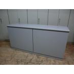  высокий счетчик ito-ki новый серый ширина :1800 глубина :450 высота :900 цвет : новый серый 