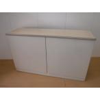  высокий счетчик uchida под дерево ширина :1500 глубина :450 высота :900 цвет : под дерево 