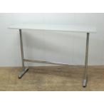  стойка прочее белый ширина :1500 глубина :450 высота :1000 цвет : белый 