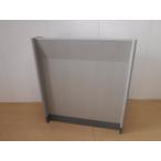  прием счетчик kokyo под дерево ширина :900 глубина :465 высота :1010 цвет : под дерево 