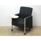  память шт. имеется стул ito-ki черный ширина :670 глубина :570 высота :820 цвет : черный 