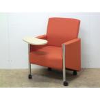  память шт. имеется стул ito-ki orange ширина :670 глубина :570 высота :820 цвет : orange 