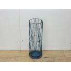  стойка для зонтов прочее голубой ширина :150 глубина :150 высота :450 цвет : голубой 