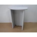  прием шт. uchida новый серый ширина :600 глубина :455 высота :875 цвет : новый серый 