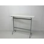  стойка прочее белый ширина :1200 глубина :400 высота :1000 цвет : белый 