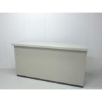  высокий счетчик kokyo новый серый ширина :1800 глубина :490 высота :950 цвет : новый серый 