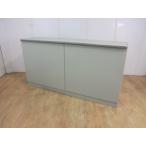  высокий счетчик Nike новый серый ширина :1790 глубина :450 высота :950 цвет : новый серый 