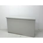  высокий счетчик uchida новый серый ширина :1500 глубина :480 высота :940 цвет : новый серый 