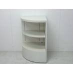  угол счетчик прочее белый ширина :890 глубина :650 высота :1000 цвет : белый 