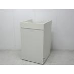 reji счетчик прочее белый ширина :600 глубина :600 высота :1000 цвет : белый 