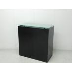  прием счетчик oka пятно черный ширина :900 глубина :450 высота :930 цвет : черный 