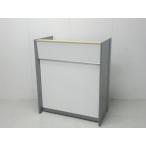  прием счетчик kokyo серебряный ширина :900 глубина :500 высота :1060 цвет : серебряный 