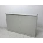  высокий счетчик ( Nike ) новый серый / ширина :1500 глубина :460 высота :950 цвет : новый серый 