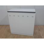  высокий счетчик ( черный gane) белый ширина :900 глубина :450 высота :950 цвет : белый 