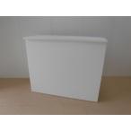  высокий счетчик ( прочее ) белый ширина :1200 глубина :450 высота :1000 цвет : белый 