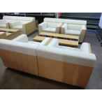  прием 5 позиций комплект ( прочее ) бежевый / ширина :3000 глубина :1820 высота :710 цвет : бежевый 