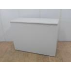  высокий счетчик ( прочее ) / белый ширина :1200 глубина :450 высота :890 цвет : белый 