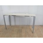  стойка (kokyo) / под дерево ширина :1800 глубина :600 высота :1000 цвет : под дерево 