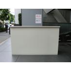  высокий счетчик ( сырой .)/ новый серый ширина :1500 глубина :450 высота :920 цвет : указание нет 