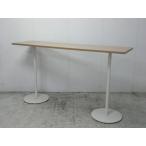  стойка (ito-ki) / под дерево ширина :1800 глубина :500 высота :1000 цвет : под дерево 