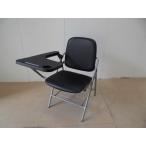  память шт. имеется складной стул ширина :530 глубина :870 высота :810 цвет : черный 