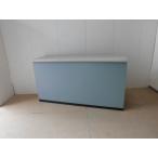  высокий счетчик (ito-ki) зеленый ширина :1800 глубина :500 высота :940 цвет : зеленый 