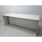  low счетчик ( прочее ) белый / ширина :1840 глубина :720 высота :710 цвет : белый 