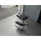  колено кольцо стул ( прочее ) ширина :630 глубина :600 высота :530 цвет : указание нет 