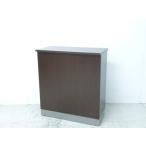  высокий счетчик ( прочее ) под дерево / ширина :900 глубина :450 высота :1050 цвет : под дерево 